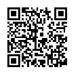 bc1q955tj5e9gxs8cppswt0z2tswm9cfynghrwx3ck25r7mxdpvz8vxsejwmcd