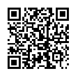bc1q956m2lsd4d6ur3nmacq2mlkmvdk4l9p2hma6u276z3vs3np0uumqgskf9d
