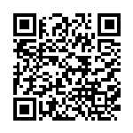 bc1q957d9w4vwkuyxcpp2qmle8mlm8lt68yc5lj4z27ypp4vcvqn4q9sfr6axs