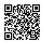 bc1q959tx0wlpsxtr880th88myc3eu3egaxmt3y9sarhrtdte6mm0r8qx7rn88