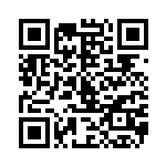 bc1q959xgkk5vxzre6cgfe22w0v0dq65tcqstuu5td