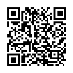 bc1q95akh6mzuypqew4vk7vs9htp45u8z0k3g7d3an4dn0qr7yhswfpsmt5xyp