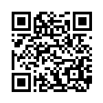 bc1q95exw49004lyf8a7sxsrq9cqz3ug07323spk04