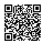 bc1q95kytn0qw6evsdjr0e0ptmyrvd7ur0qyshy0w7y0d5500a2y5x2q46fvgy