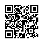 bc1q95nxgp0ymrfqg6pdhe8n0juearlsrx8us2pwt0