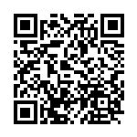 bc1q95pjcwcu9vlpxuyevlyaaec0l2eh764gdau6wz9z808p43a9t95stdtkd8