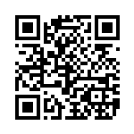 bc1q95q4wyk4qcd7mrt20tnvafm0v7syldlrvck7uy