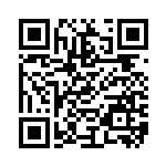 bc1q95q6alsedanq5tc0gduelptxu7s2dsd4put9lr
