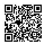 bc1q95q9ayd62pnlzhh4wfqr5evaljnlycs2vqp82ge7cqe0ewy5kj5sgp0806
