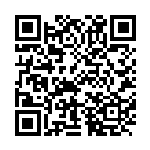 bc1q95u9f762jv7mawak0xte7utnm8f3hlzcn9pyjvqryt66usluvvsqstyf3r