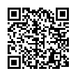 bc1q95ujaltxgss4m7e2ley4l5g29pl9tdrwadk2f2prm05rf5jjvu8sc7t3ym