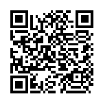 bc1q95vcs3ss5p2a0tnjrhgwmr4ulh6daary4ef8sec59adld7m6v2nss98ks0