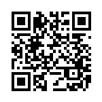 bc1q95yele4tvtmzhy93pxaenv5753k9j4qwt40qrl