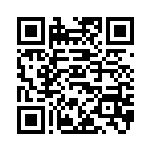 bc1q95yx8vcf3evtpcgv27kcnek4k7djscrwpfdvhz
