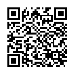 bc1q95yy0nyfuslaspk649vsruhf4k3e7dn5a2f5tws24zaek4dnmljq90nkys