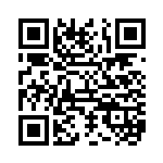 bc1q962w98amarr70ngmek5trvr7qzwkpclcavf0fp
