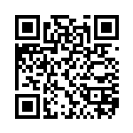 bc1q963rmyjd9a5tajm7ezu23qdapdplkaxy8w8qp4
