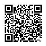 bc1q964jyffd50rgmxncp30pg0mghu6nu3ejck2dqhpqmykf844pneps9c580y