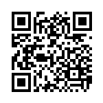 bc1q9675nd6lmymdew5dmn68tx2g4lvzz8pda7mcu0