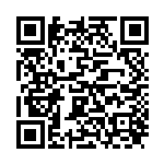 bc1q9688dm95e458kcknfcull63q5agf5dsuggt8q5e3qc0pywl8tkhscuspvr
