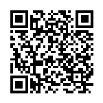 bc1q9692dkjpgev5cdnp9saslfu56dpqcpt7ygxj4ja5addn097vcl4qlzyu22