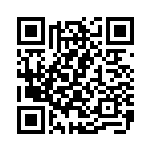 bc1q96da2cld3u3aqa7prtqfztzvs44pcumtf6z5mn