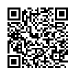 bc1q96fekna670dv2u8lge0rdmlxga06affvmwn2va0qlf5j9ze6dttsea52rp