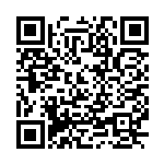 bc1q96gylh7ppupd27d8t05ra3d83ep98pcgegevg4slpgqlpnss6efspr4j0c