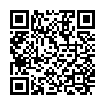 bc1q96hex99tr5690j6atvzyhvzdzqc53csus48u8qc9puzw244msgxqc628dn