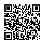 bc1q96psedp0sm3sm2atgp87nmcuy38mc2w4fdef308ulykjjxkn5ctq9yft2r