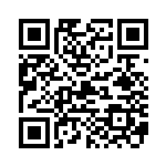 bc1q96ql8xep6yvcelj84qlmgles9dfs4hclhcneyc