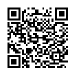 bc1q96uvdvm2wcf8spvs05528rytu9p0f0p6xauwaffqxw429dn2u85srxt88f