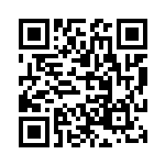 bc1q96xml6pu9feqwtc530gcyhdzw9shkdvsf5hcff