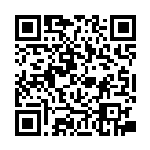 bc1q972rlzz9leu4mz8t0gu9548wd3jmjkwtysy98wl5dxmqw5fdwtcs5htzyr