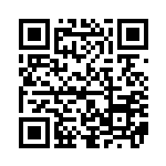 bc1q974mzth45vvgsmwne4v2ty5hguse2dh6tph9x5