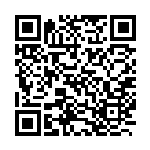 bc1q977ylgpzy720exk5cgpm4tmmqpq3xpg2nehevcdwtl6djjf4cqrs863fs2