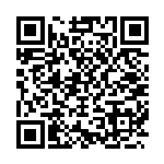 bc1q9782qa2hp4mzldlyqe27zp25cttsx3p29jth5h58n580sg20j2nqnwpfwl