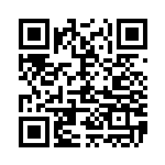 bc1q9785fffs9jll86z6e545yu6f3g4cdc4zd4uqta