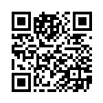 bc1q9785mw3ggd4sgr2e22qxtvkl2fjdczelgwzcj5