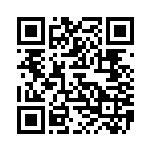 bc1q9794e2euygrmamhus3l6pu8zcf94q7d8cmyd2d