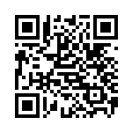bc1q97aajh57z9w8dn35y4dpy8j7cdn93lxmd3yftg