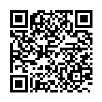 bc1q97awecx4d4kgg7p29f3h92fswc3rkvfjj8l6ldc8wx6jq4d36zqqxtc567