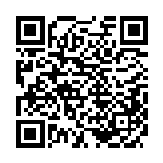 bc1q97dpxmgvs0qdu9wyp4rtelpdk5jj48uxxe539fayyy72qqs2cc0q5ksy97