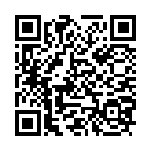 bc1q97dz3kfzar8qudk80gl3ky4pn4ew6x9dceg735yecmh4j0vg5s0q9sg426