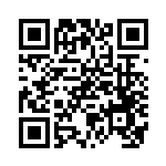 bc1q97envut7669875tngrvx4zcpl9hu3drxpqp57k