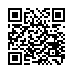 bc1q97gpxeuftmkteccjh6cdh8892eccyn4n08qdfm