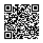 bc1q97hhukgfpze9sj96fk34gr0ejcw0jne2z2dptl6p4gyr6eh8yc2ser65xk
