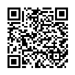 bc1q97k2dcatcy2vk2prftfd8xzaeg8xse68xutwxk9f26v0j8qjf02quf8ega