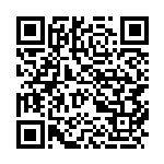 bc1q97ksjw0wmfyu2rm6dpy5pjl89utprp4y5htmrc252f2jjugjd96s3rvvut