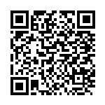 bc1q97l5a28ml8c0xa6hswnqknesamg57uzsjfcmf0dnptdchr5xmt4q6ecalw